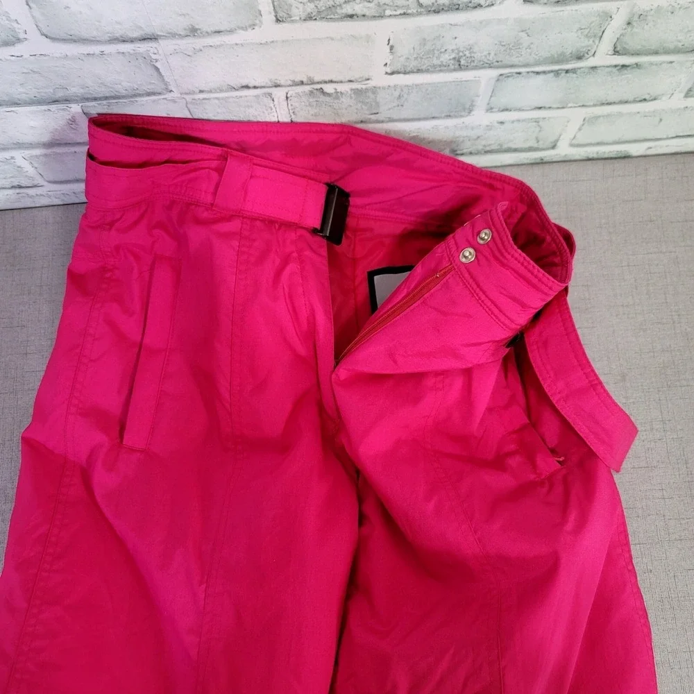 Vintage 80 italian